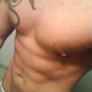 Looking for a fun date in Wheeling?