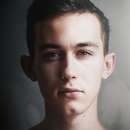 Baby faced 22 year old male in Wheeling