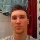 Looking for a Local Woman to Fuck, Suck, and Play With