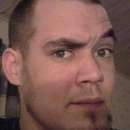 Looking for a Wild Woman to Fulfill My Deepest Desires