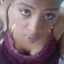 Discover the Alluring Maria from Wheeling, West Virginia!