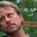 Looking for a Local Woman to Fuck, Suck, and Play With