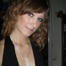 Unleash Your Desires with Linn from Wheeling!