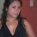 Looking for a Local Man to Fuck My Tight Pussy and Gag on His Huge Cock