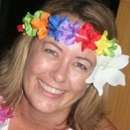 Explore Your Wildest Desires with Emlyn from Wheeling